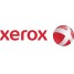 Xerox Productivity Kit- Phaser 8560 40GB Hard Drive